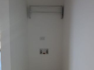 Foto 6 de Arriendo Apartamento con Vista Panorámica en el Corazón de Bogotá