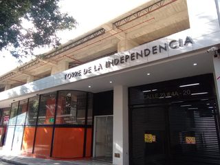 Foto 16 de Arriendo Apartamento con Vista Panorámica en el Corazón de Bogotá