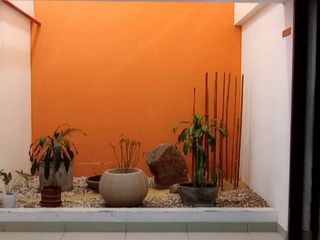 Foto 14 de Arriendo Apartamento con Vista Panorámica en el Corazón de Bogotá