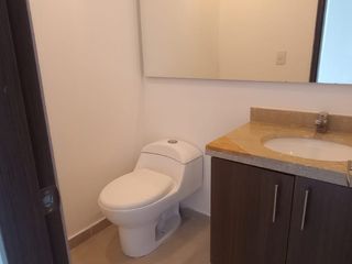Foto 9 de Arriendo Apartamento con Vista Panorámica en el Corazón de Bogotá