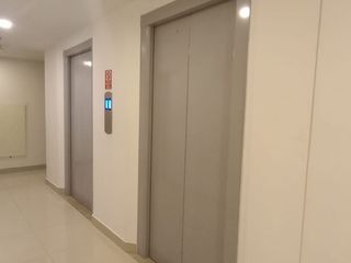 Foto 18 de Arriendo Apartamento con Vista Panorámica en el Corazón de Bogotá
