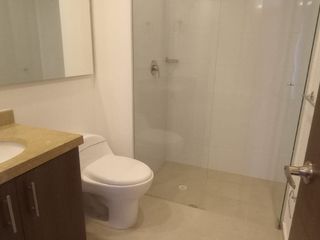 Foto 8 de Arriendo Apartamento con Vista Panorámica en el Corazón de Bogotá