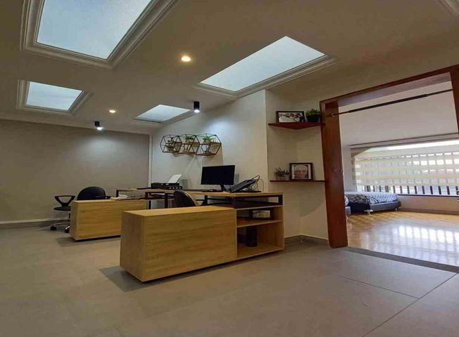 House for rent in Manizales
