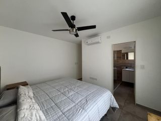 Foto 13 de Dúplex Temporal Amoblado Premium en Alto Warcalde – 100% Equipado
