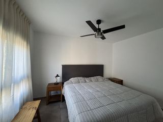 Foto 12 de Dúplex Temporal Amoblado Premium en Alto Warcalde – 100% Equipado