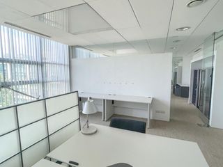 Foto 4 de Oficina en alquiler en Skayglass 1, Manuel Alberti