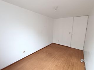Foto 8 de VENTA DPTO 76m2 en 3ER PISO CONDOMINIO GAREZON CERCADO