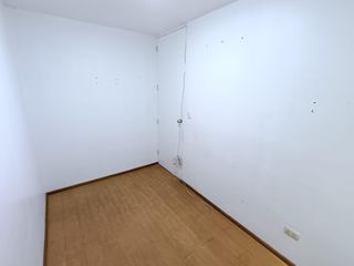 Foto 9 de VENTA DPTO 76m2 en 3ER PISO CONDOMINIO GAREZON CERCADO