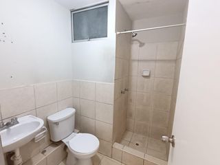 Foto 10 de VENTA DPTO 76m2 en 3ER PISO CONDOMINIO GAREZON CERCADO