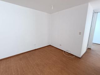 Foto 4 de VENTA DPTO 76m2 en 3ER PISO CONDOMINIO GAREZON CERCADO