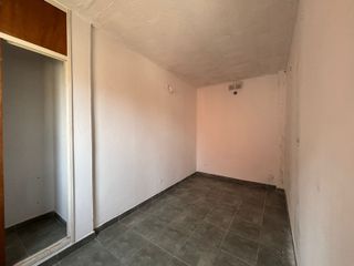 Foto 5 de Departamento - L.Tunas