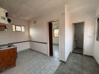 Foto 4 de Departamento - L.Tunas