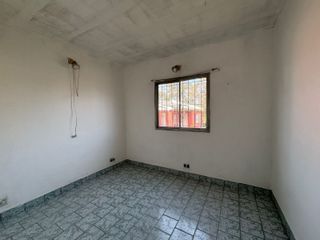 Foto 7 de Departamento - L.Tunas