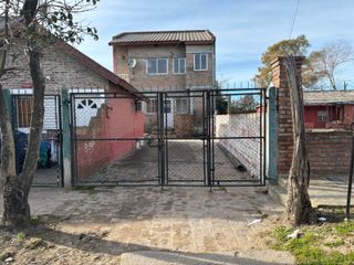 Foto 2 de Departamento - L.Tunas