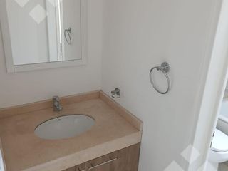 Foto 13 de ALQUILER DE DUPLEX DOS DORMITORIOS JUAN B AGUERRE 2523 -  BARRIO CONFLUENCIA URBANA - NEUQUEN CAPITAL