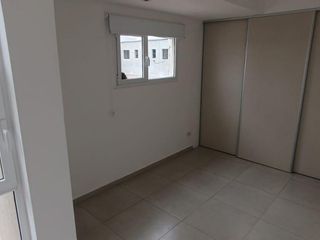Foto 9 de ALQUILER DE DUPLEX DOS DORMITORIOS JUAN B AGUERRE 2523 -  BARRIO CONFLUENCIA URBANA - NEUQUEN CAPITAL