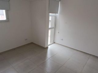 Foto 11 de ALQUILER DE DUPLEX DOS DORMITORIOS JUAN B AGUERRE 2523 -  BARRIO CONFLUENCIA URBANA - NEUQUEN CAPITAL