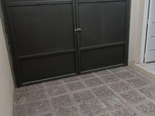 Foto 3 de ALQUILER DE DUPLEX DOS DORMITORIOS JUAN B AGUERRE 2523 -  BARRIO CONFLUENCIA URBANA - NEUQUEN CAPITAL
