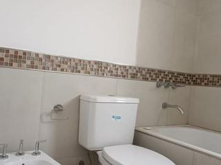 Foto 14 de ALQUILER DE DUPLEX DOS DORMITORIOS JUAN B AGUERRE 2523 -  BARRIO CONFLUENCIA URBANA - NEUQUEN CAPITAL