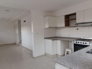 Foto 5 de ALQUILER DE DUPLEX DOS DORMITORIOS JUAN B AGUERRE 2523 -  BARRIO CONFLUENCIA URBANA - NEUQUEN CAPITAL