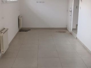 Foto 6 de ALQUILER DE DUPLEX DOS DORMITORIOS JUAN B AGUERRE 2523 -  BARRIO CONFLUENCIA URBANA - NEUQUEN CAPITAL