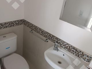 Foto 7 de ALQUILER DE DUPLEX DOS DORMITORIOS JUAN B AGUERRE 2523 -  BARRIO CONFLUENCIA URBANA - NEUQUEN CAPITAL