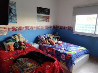 Foto 9 de Venta Casa en Santa Isabel Etapa 2 Maschwitz EC