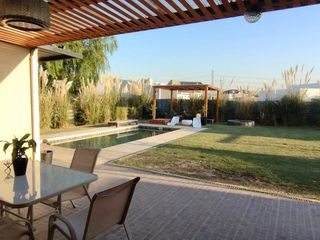 Foto 16 de Venta Casa en Santa Isabel Etapa 2 Maschwitz EC