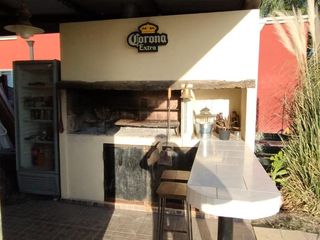 Foto 11 de Venta Casa en Santa Isabel Etapa 2 Maschwitz EC