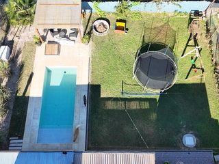 Foto 17 de Venta Casa en Santa Isabel Etapa 2 Maschwitz EC