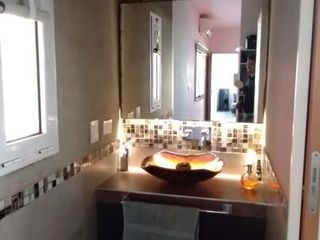 Foto 12 de Venta Casa en Santa Isabel Etapa 2 Maschwitz EC