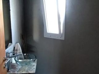 Foto 6 de Venta Casa en Santa Isabel Maschwitz EC