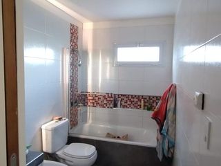 Foto 13 de Venta Casa en Santa Isabel Maschwitz EC