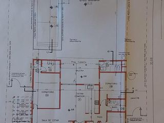 Foto 14 de Venta Casa en Santa Isabel Maschwitz EC