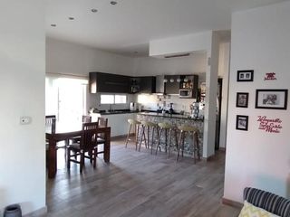 Foto 5 de Venta Casa en Santa Isabel Maschwitz EC