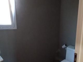 Foto 7 de Venta Casa en Santa Isabel Maschwitz EC