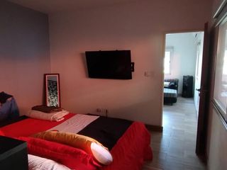 Foto 9 de Venta Casa en Santa Isabel Maschwitz EC