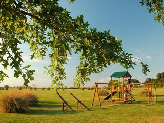 Foto 18 de Hermoso lote  en Santa Sofia - Pilar del Este