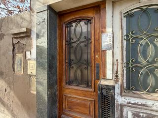 Foto 7 de PH - Bernal Oeste