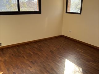 Foto 11 de Casa en Alquiler de 3 dormitorios en Los Sueños, Valle Escondido
