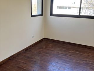 Foto 4 de Casa en Alquiler de 3 dormitorios en Los Sueños, Valle Escondido
