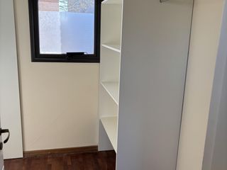 Foto 15 de Casa en Alquiler de 3 dormitorios en Los Sueños, Valle Escondido