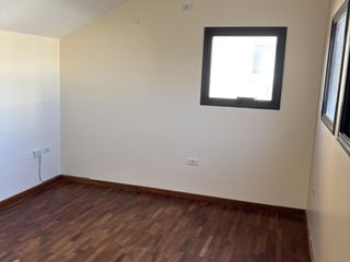 Foto 13 de Casa en Alquiler de 3 dormitorios en Los Sueños, Valle Escondido