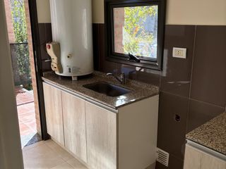 Foto 10 de Casa en Alquiler de 3 dormitorios en Los Sueños, Valle Escondido