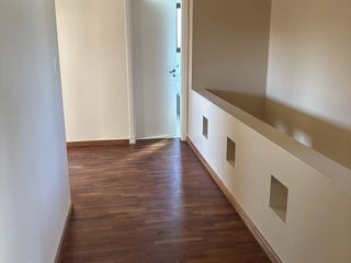 Foto 5 de Casa en Alquiler de 3 dormitorios en Los Sueños, Valle Escondido