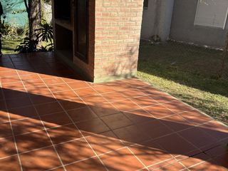 Foto 7 de Casa en Alquiler de 3 dormitorios en Los Sueños, Valle Escondido
