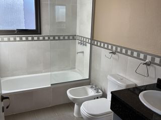 Foto 14 de Casa en Alquiler de 3 dormitorios en Los Sueños, Valle Escondido