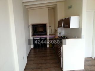Foto 8 de SAENZ 123 1ºA - Lomas de Zamora Oeste
