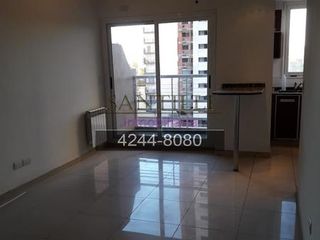 Foto 3 de SAENZ 123 1ºA - Lomas de Zamora Oeste