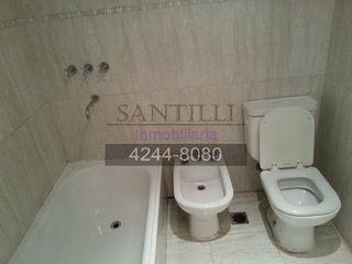 Foto 7 de SAENZ 123 1ºA - Lomas de Zamora Oeste